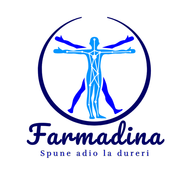 Farmadina